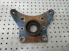 For Ford 4000 Pto Shaft Seal Housing (Pre Force) In Good Condition