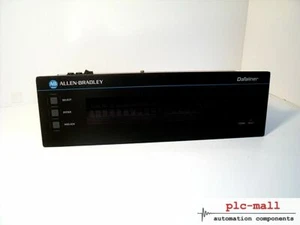 ALLEN BRADLEY 2706-E23J16B1 -Surplus Open Box- - Picture 1 of 1