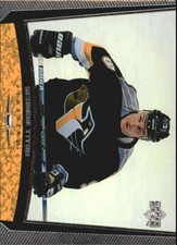 B1597- 1998-99 Upper Deck Hk Cards 1-420 +Rookies -You Pick- 10+ FREE US SHIP