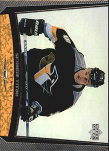 B1597- 1998-99 Upper Deck Hk Cards 1-420 +Rookies -You Pick- 10+ FREE US SHIP