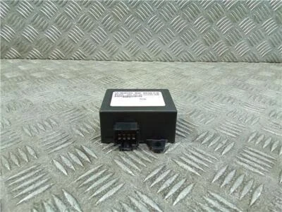 265451732 Modulo Mercedes-Benz Sprinter Camion (02.2000->) 2.2 308  Cdi   (903.6 - Immagine 1 di 4