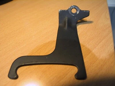 Oldsmobile 1951-1964 Starfire 88 98 GM ¿Soporte de bujía? Foto 1 de 4