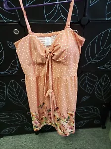 Womens sundress - Picture 1 of 5