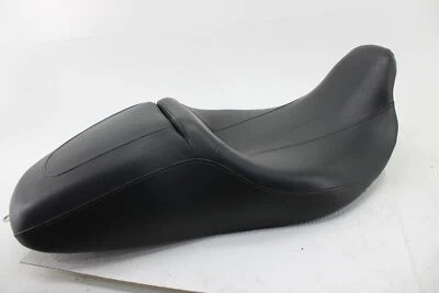 Harley-Davidson Ultra Limited 2017-2023 asiento de sillín trasero delantero bajo Foto 1 de 4
