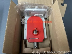 Allen Bradley 442G-MABH-L PN-277100 handle assembly NEW IN STOCK - Picture 1 of 7