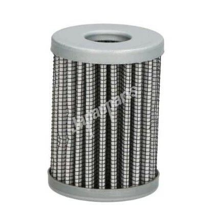 Filtro gas GPL Japanparts Fo-gas1s 09sq99010005 Ford Fiesta 1.4 68kw 71kw