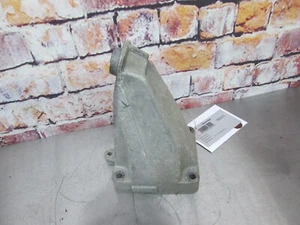 Mercedes Benz OM271 Engine carrier right A2712232504 as good as new 400 km - Picture 1 of 1