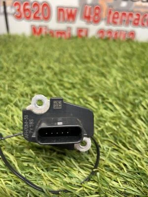 ✅ 2019 INFINITI Q70 AIR COMPRESSOR THERMOSTAT OEM - Image 1 of 3