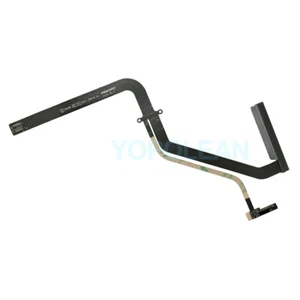 Cable de disco duro HDD 821-0814-A para Macbook Pro 13" A1278 2009 2010 años - Imagen 1 de 4
