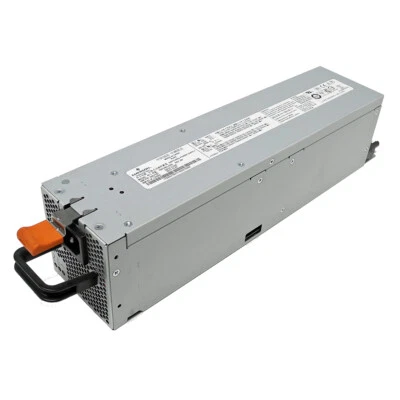 IBM Emerson Power Supply / Netzteil 1725W for Power System 720 740 00E7187 - Bild 1 von 4
