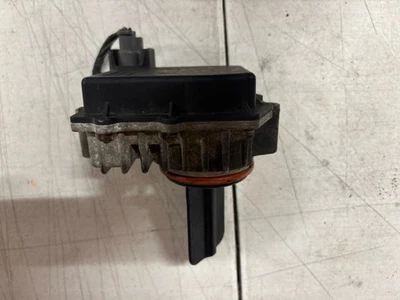 🚙 2007-2010 DODGE CHARGER MAGNUM CHRYSLER 300 3.5L V6 INTAKE MANIFOLD ACTUATOR - Image 1 of 4