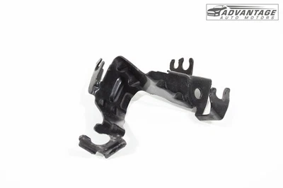 2017-2021 BMW 230I F23 RWD FRONT LEFT DRIVER SIDE BRAKE HOSE BRACKET MOUNT OEM - Image 1 of 4