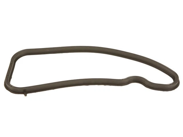 Junta de colector de admisión para BMW 335i xDrive 2011-2015 2012 2013 2014 BM523FF Foto 1 de 1