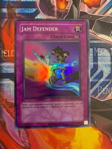 Jam Defender - Retro Pack 2 (2020 Date Reprint) (RP02) - Picture 1 of 1