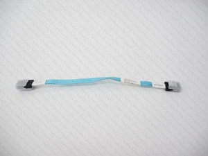 869824-001 HPE DL380G10 4LFF SAS/SATA CABLE | REF - Afbeelding 1 van 1