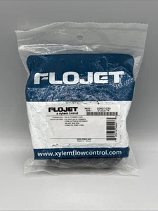 20407-030 Flojet Quad Pump Check Valve Assy New - Picture 1 of 1