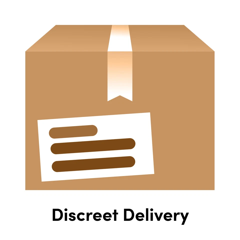 Lovehoney Womens Basques Corsets - Lingerie Set - Seduce Me - Black Lace - Image 1 of 1