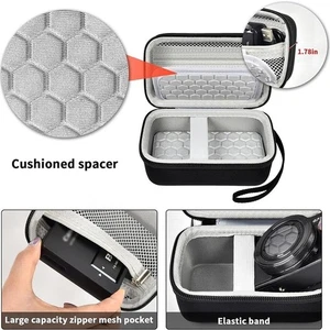 Camera Case - Picture 1 of 6