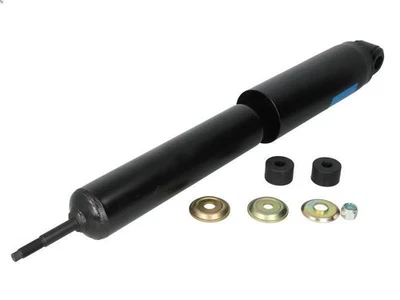 Ammortizzatore SACHS 312 071 per TOYOTA LAND CRUISER Hardtop (_J7_) 3 1993-1996 - Изображение 1 из 4