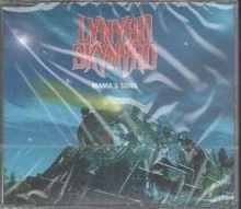 Mamas Song  US-Import  von Lynyrd Skynyrd von not spe... | CD | Zustand sehr gut - Bild 1 von 2