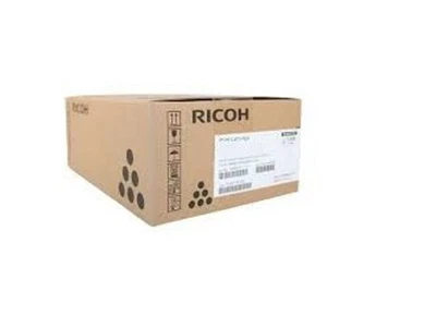 418240 Ricoh 418240 cartuccia toner 1 pz Originale Nero - Immagine 1 di 2