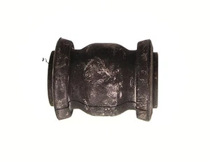 ✅Para MAXGEAR 72-6774 SWING BUSHING SUBARU P. FORESTER 2.0/2.5/2. ⭐Excelente vendedor⭐ - Imagen 1 de 10