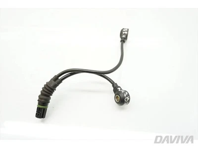 BMW 3 Series Motorklopfsensor 318i Benzin 105kW (143 HP) 2003 Estate (01-05) - Image 1 of 4