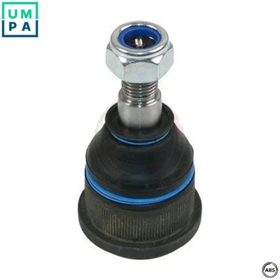 BALL JOINT 220203 FOR VAUXHALL OPEL MANTA/Hatchback/CC ASCONA 16 S CIH 1.6L 4cyl - Image 1 of 4