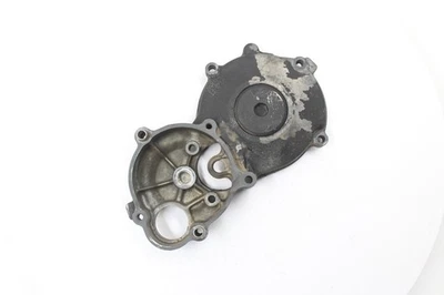 Suzuki GSXR750 2001 OEM MOTOR DISTRIBUCIÓN CADENA CUBIERTA 11381-35F01 Foto 1 de 4