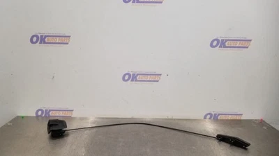 08 CADILLAC XLR-V CERRADURA PUERTA PESTILLO DELANTERO DERECHO PASAJERO Foto 1 de 4