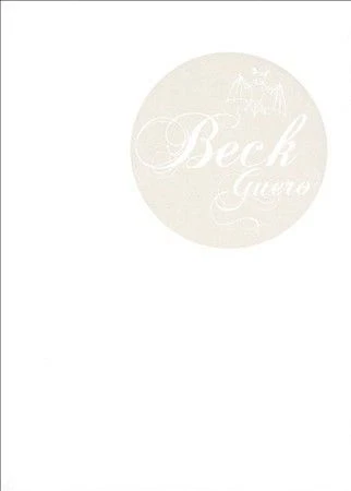 Guero [Deluxe Version] by Beck (CD, Mar-2005, DGC)