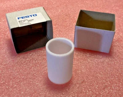 FESTO MS6-LFP-E - Image 1 of 4