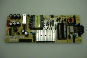 08-L12NLA2-PW200AA TCL Power Supply 55S425 50S425 50S423 55S421 55S423 55S423CA - Picture 1 of 3