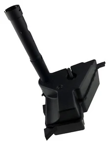 Genuine VT VX VY VZ V6 Holden Monaro Commodore Radiator Coolant Reservoir Bottle - Picture 1 of 5
