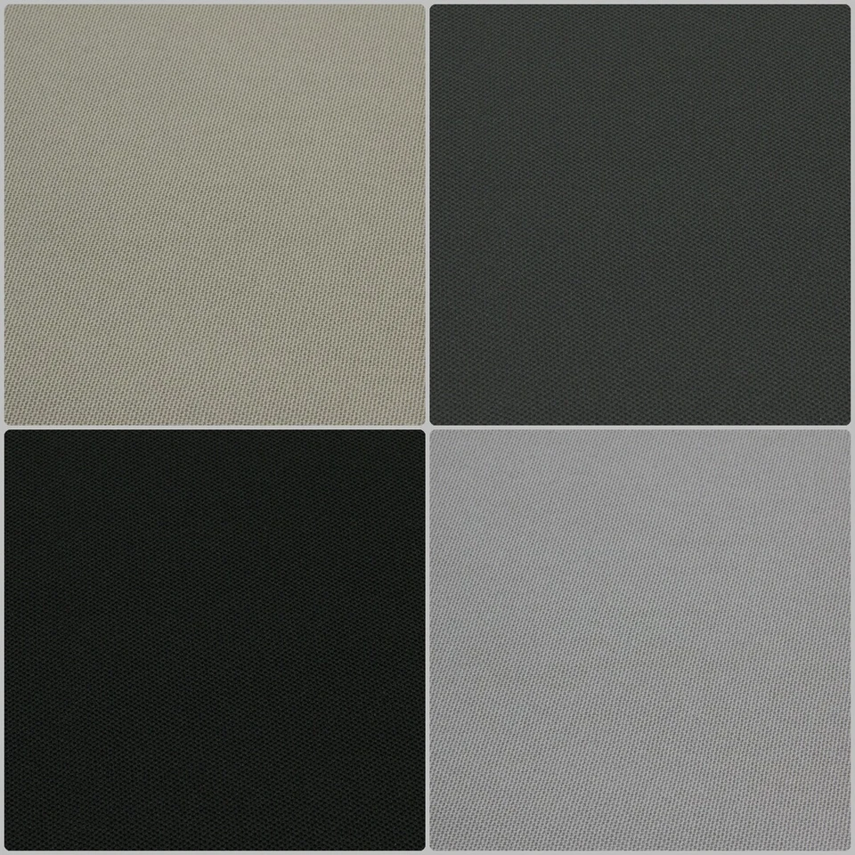 Autohimmelstoff Himmelstoff Bezugsstoff Dekostoff Bespannungsstoff - Bild 1 von 1