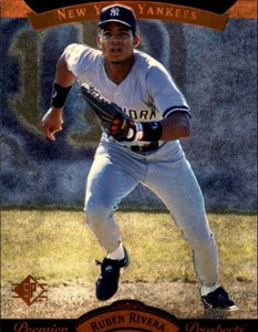 B1984- 1995 Sp Baseball Carte # S 1-207 + Rookies -vous Pic- 10 + Gratuit US