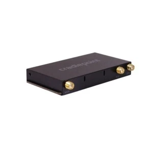 Cradlepoint MC400LP6-NA 4G LTE CAT6 (Generic) /3G HSPA+ Modem: - Picture 1 of 1