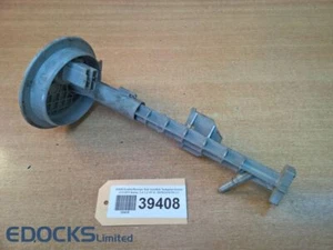 Kraftstoffpumpe Sieb zusätlich Tankgeber Antara 2,0 CDTI & 2,4 3,2 V6 Opel - Bild 1 von 4