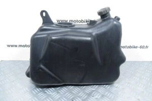 Serbatoio Benzina Piaggio x Evo 125 4t - Foto 1 di 1