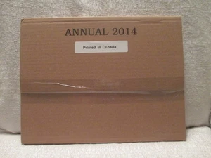 2014 Augusta National Masters Torneo Conmemorativo Anual Bubba Watson Nuevo - Imagen 1 de 2