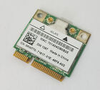 Wi-Fi Mini PCIe Half Size Broadcom BCM94312HMG DW1397 from Dell Inspiron 1564