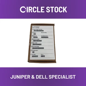 EX-SFP-1GE-SX  (New) (Factory Sealed) Inc 20% VAT - Afbeelding 1 van 4