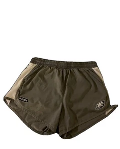Philadelphia Eagles Shorts Under Armour Small Gray - Picture 1 of 8