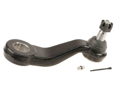 Para GMC Sierra 2500 HD 2001-2007 brazo Pitman CA Delco 61318TSZZ 2005 2004 2002 Foto 1 de 2