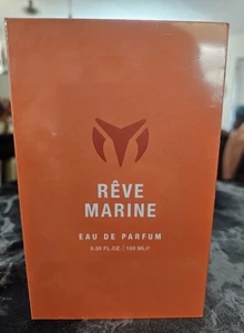 INVICTA TechnoMarine Damen Frangrance - Reve Marine TMFR-0001 - Bild 1 von 4