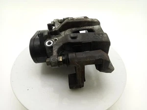HYUNDAI IONIQ 5 Brake Caliper 2021-2024 N/S Rear LH - Picture 1 of 7