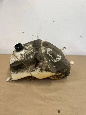 2004 Polaris Sportsman 500 4x4 H.O. Fuel Tank Gas Tank  B708 - Imagem 1 de 4