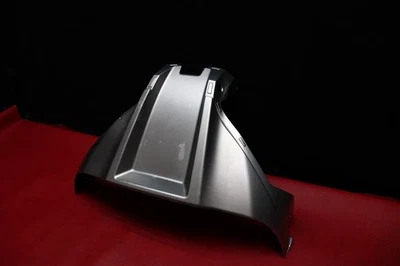 16-2019 KAWASAKI ZX10R OEM  Tank Cover #7680 - Image 1 of 4