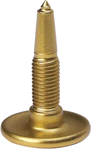 WOODY'S Carbide Studs - 1.575" - For 96 Pack GDP6-1575-BL - Picture 1 of 1