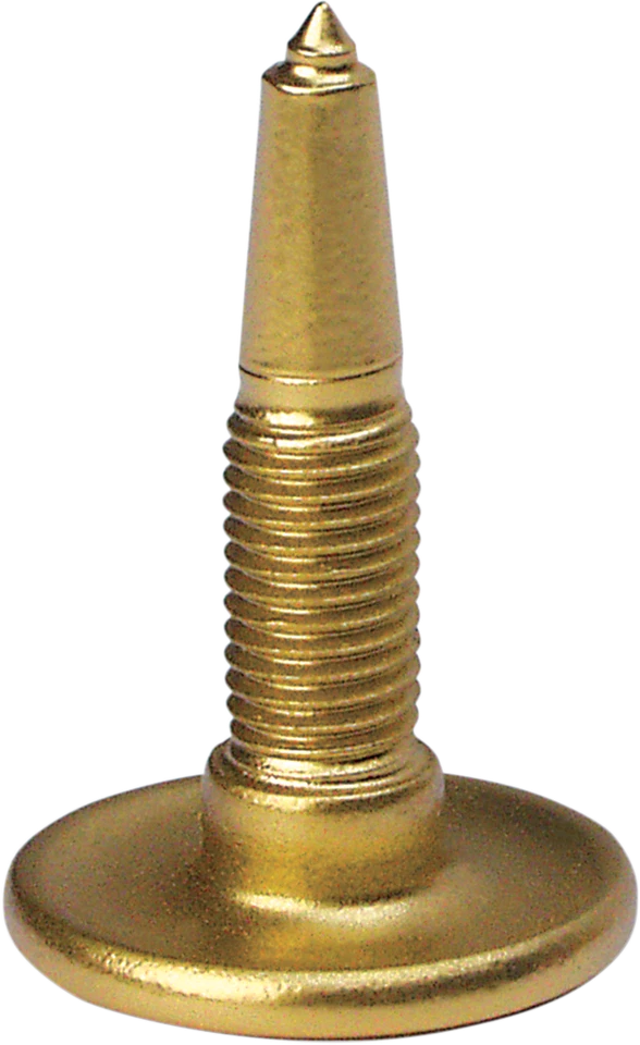 WOODY'S Carbide Studs - 1.575" - For 96 Pack GDP6-1575-BL - Image 1 of 1